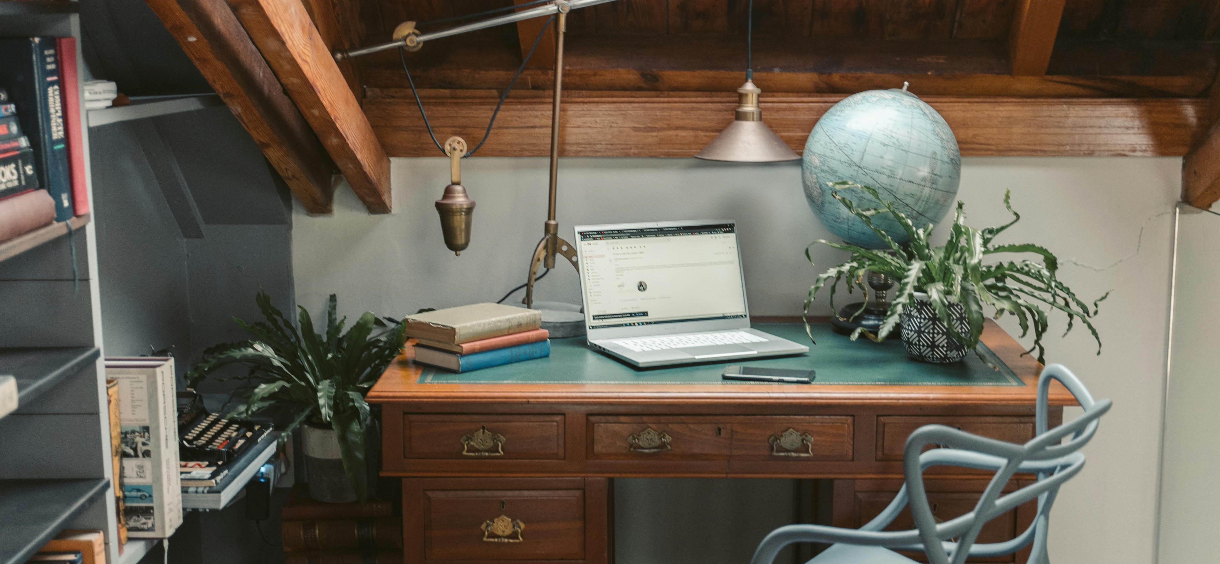 MSME FSSAI Tamil Nadu